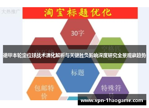 德甲本轮定位球战术演化解析与关键胜负影响深度研究全景观察趋势 德甲本轮定位球战术演化解析与关键胜负影响深度研究全景观察趋势